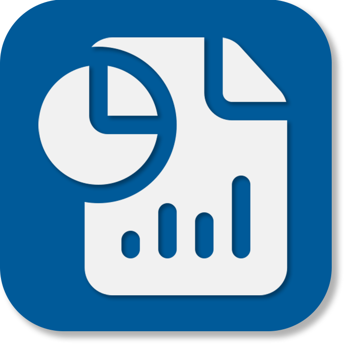 Analytics