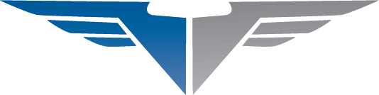 BPACPRiME Logo