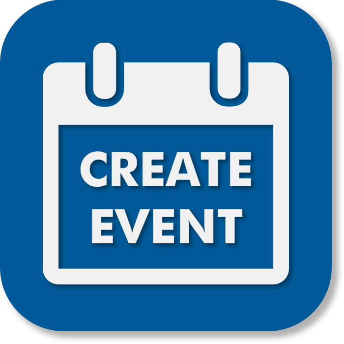 Create Event