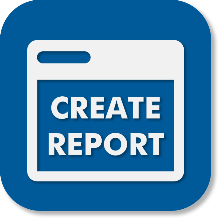 Create Report